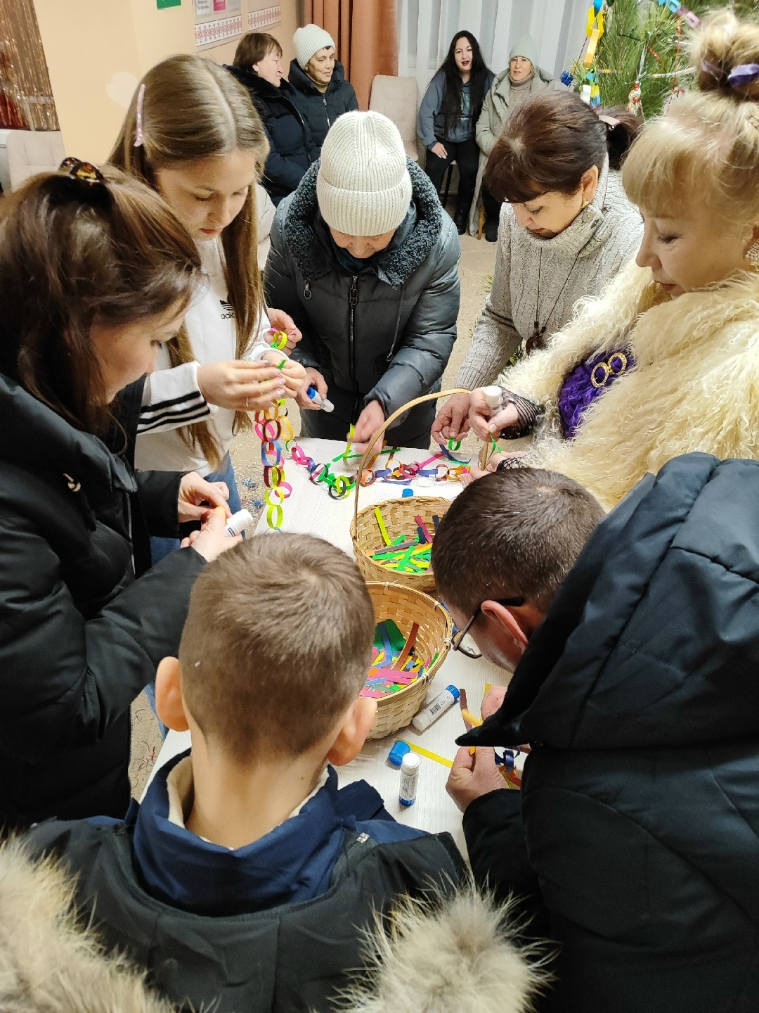 Вӑхӑт каялла: 90-мӗш çулсен ритмӗнчи Çӗнӗ ҫул