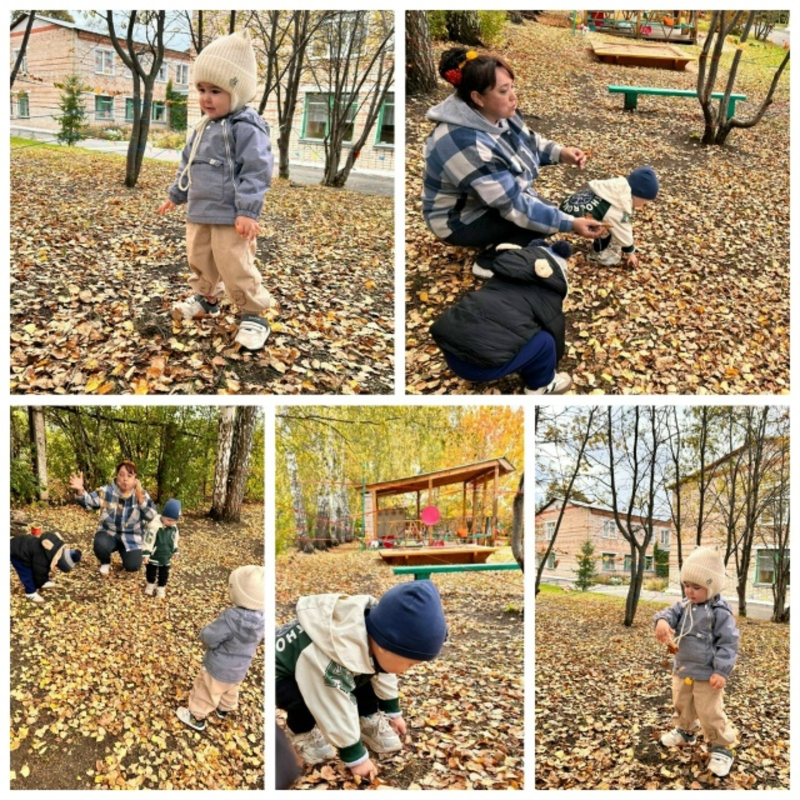 Пĕчĕккисем çулҫӑ тӑкӑннипе паллашнă