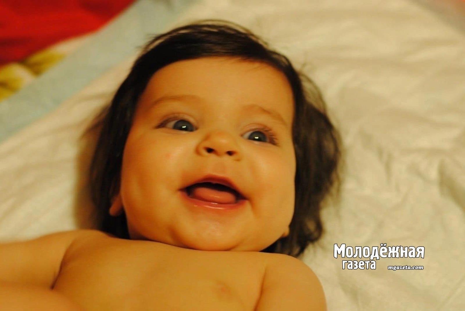 Сывӑ йывӑр ҫын пулма мӗнле хатӗрленмелле: Уфа врачĕн канашӗсем