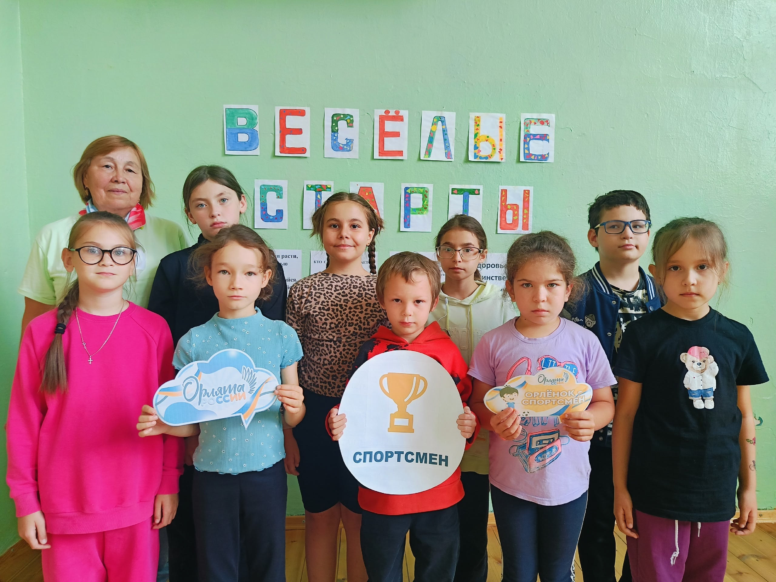 Пурнӑҫ - хӑйне евӗрлӗ те хаксӑр парне!