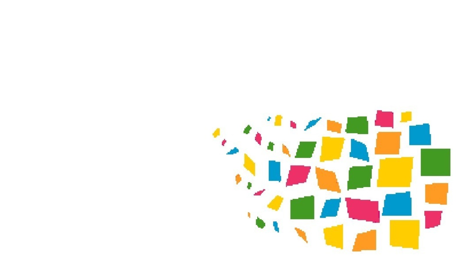 Газпа усă курма пĕлмелле