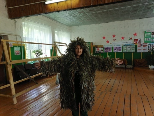 Тӗп тӗллеве пурнӑҫличчен пирĕн мисси чарӑнмӗ