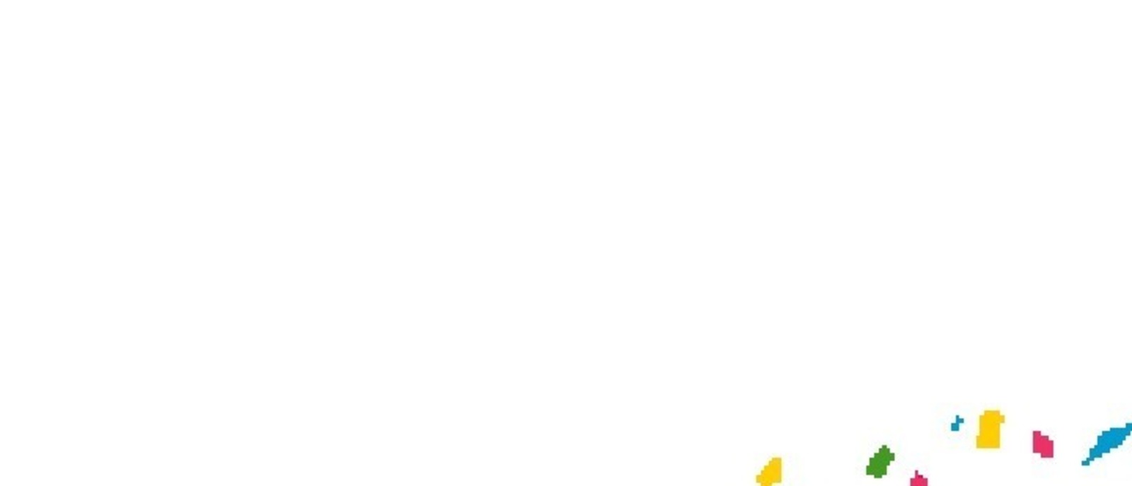 Ҫӗнӗ тӳлевлӗ ҫулӑн кашни километрне тума 902 млн тенкӗ тӑкаклӗҫ