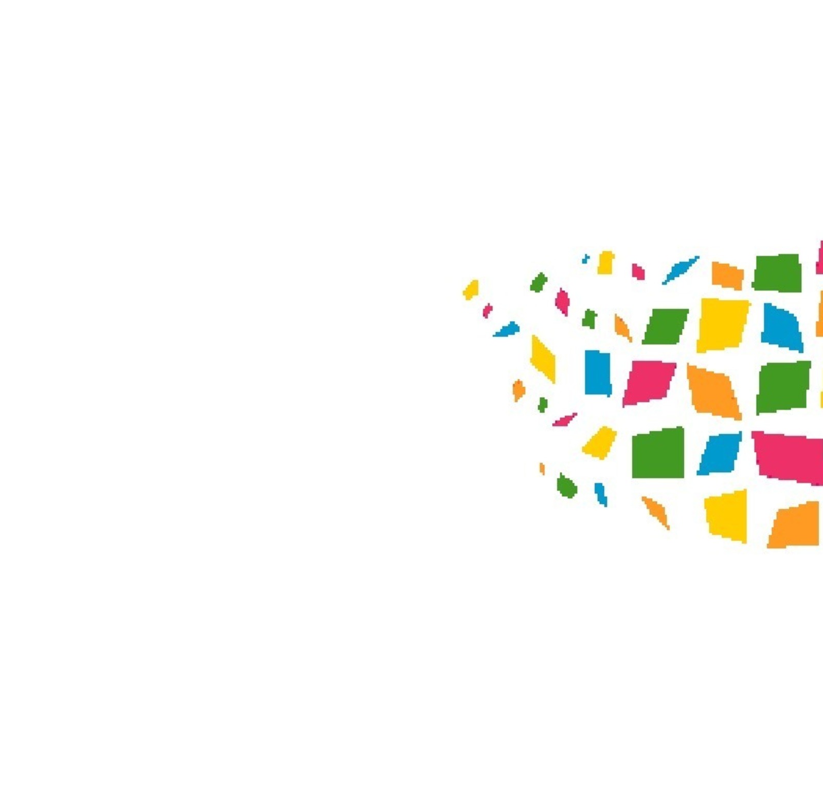 Тӑватӑ хӗр вилни ҫинчен инкеклĕ ĕçе тӗпӗ-йӗрӗпе тĕпчеççĕ