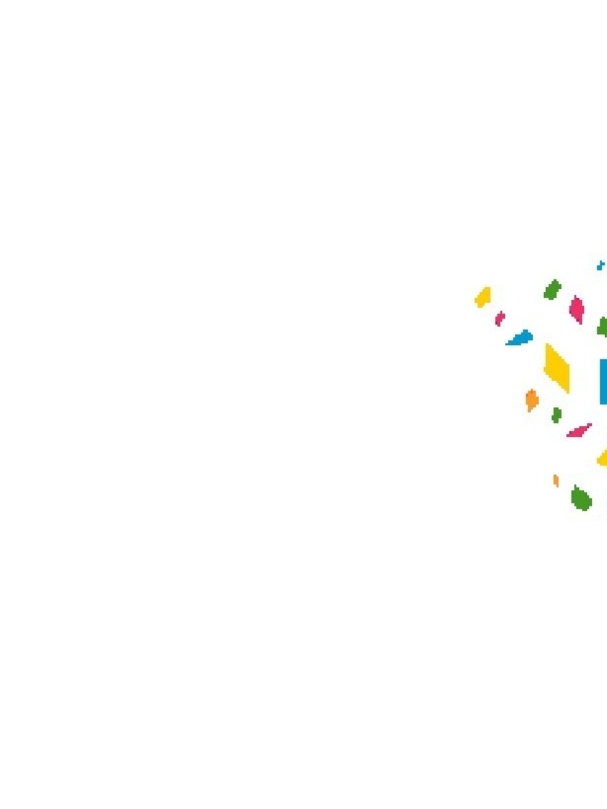 Ситекпуçĕнче ăстасен куравĕ тĕлĕнтернĕ