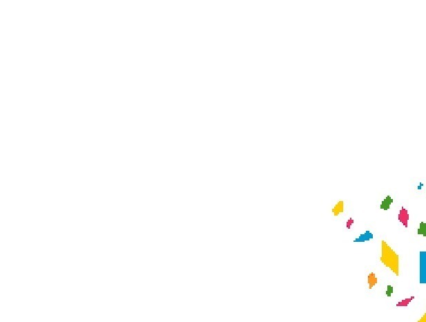 Юратнă аннене саламлатпăр!