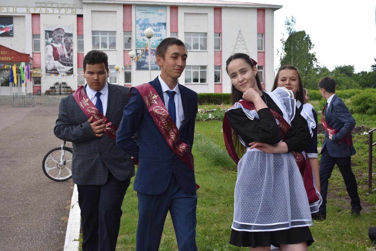 Пишпÿлекре юлашки шӑнкӑрав шӑнкӑртатрĕ