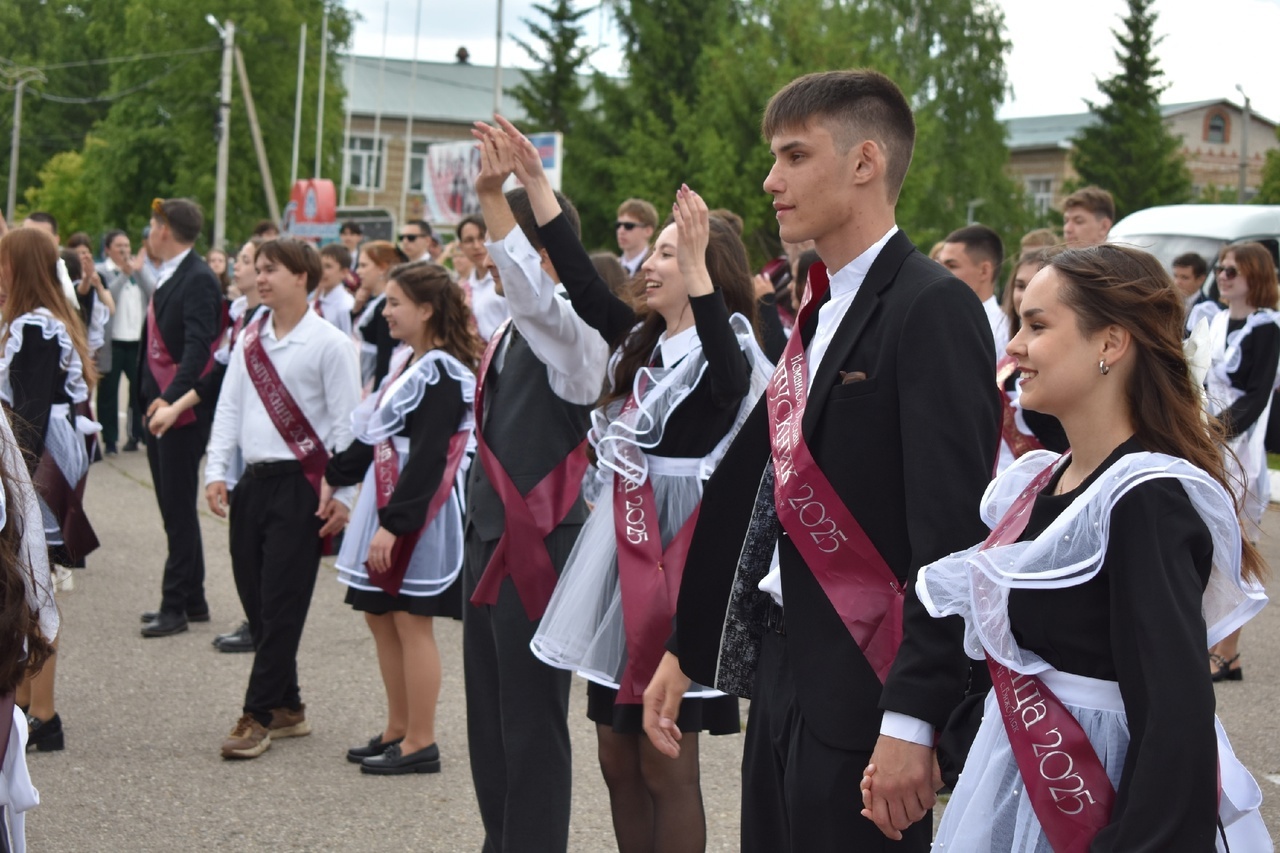 Пишпÿлекре юлашки шӑнкӑрав шӑнкӑртатрĕ