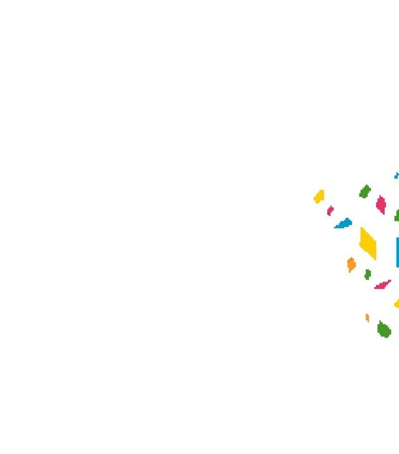 Иван Яковлев - ачасем валли