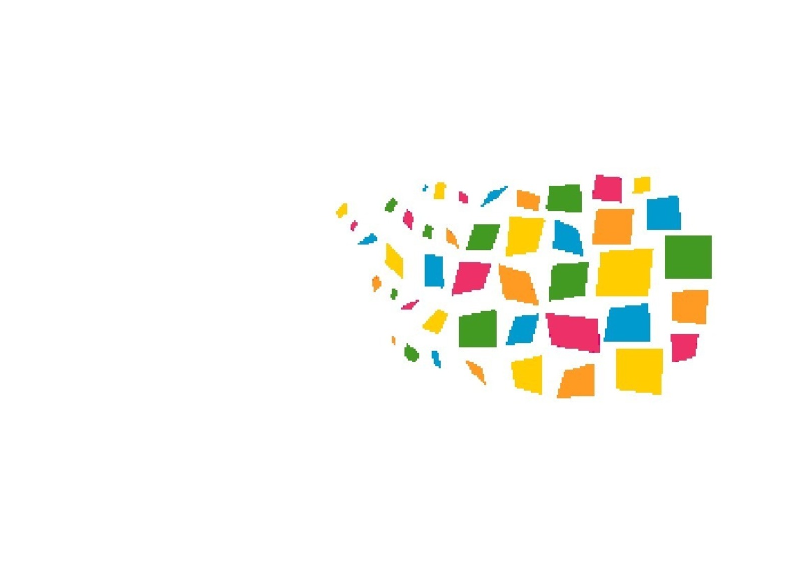 Пушкӑртстана документсемсĕр тата килӗшӳсӗр шултра мăйракаллă выльăх илсе килнӗ