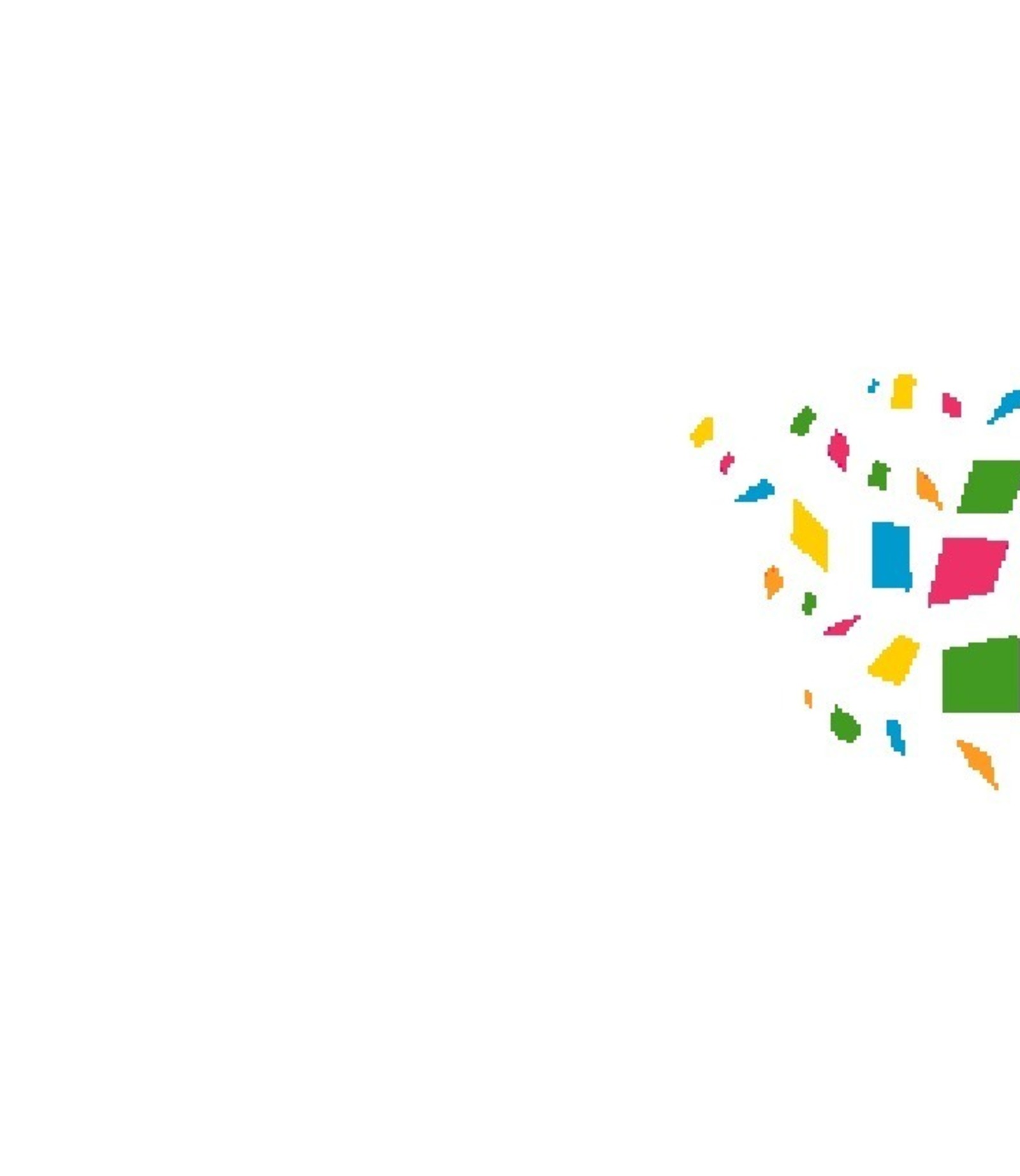 Пишпÿлек сцени çинче - Даниил Спиваковский