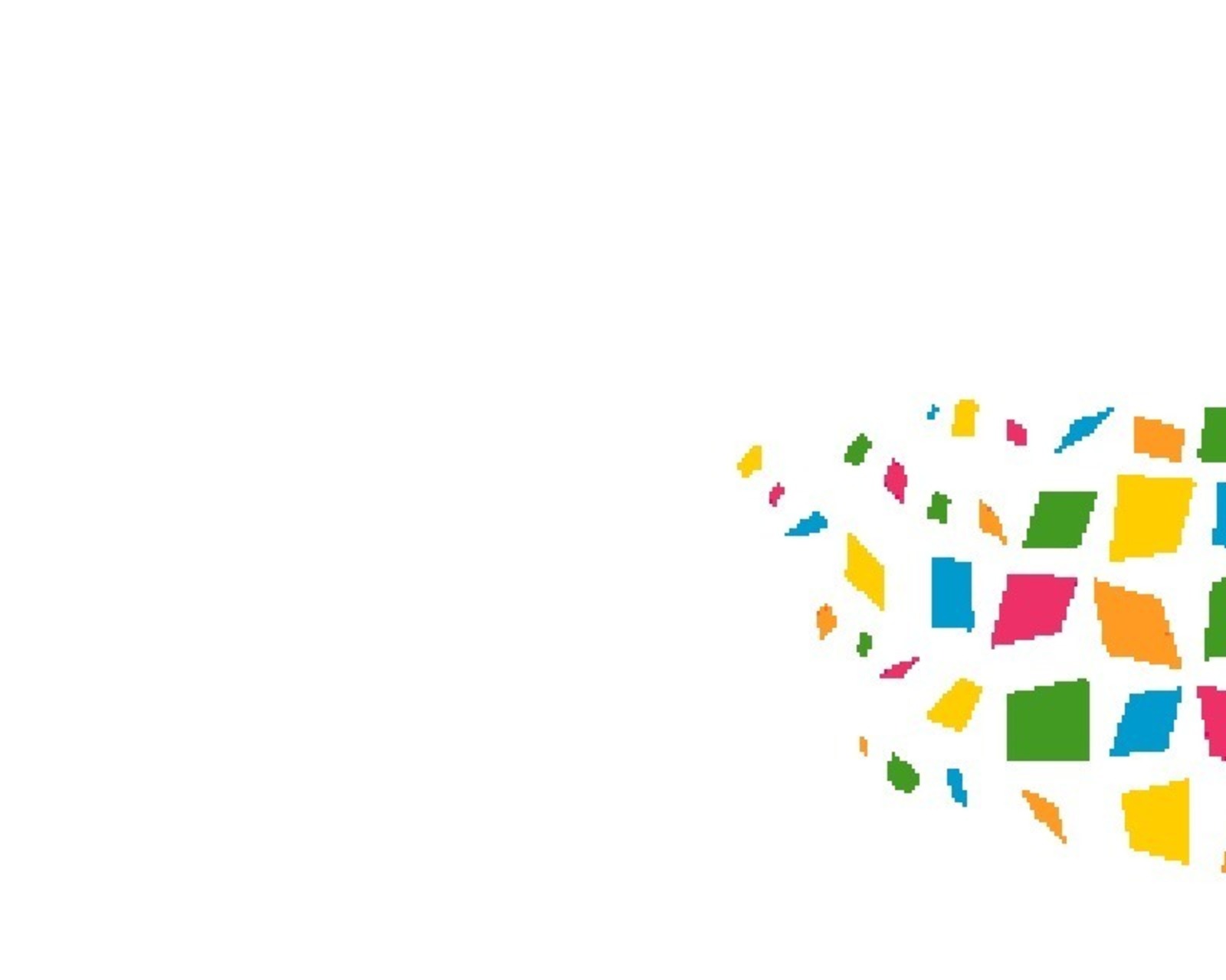 Пушкӑртстанра Кадастр палати 1,8 млн ҫӗр лаптӑкне çĕнĕрен хаклĕ