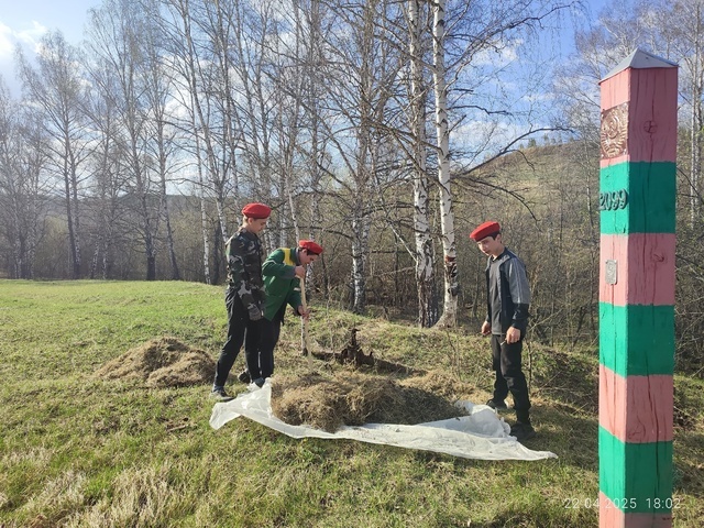 Никама та манман, нимĕн те манăçман