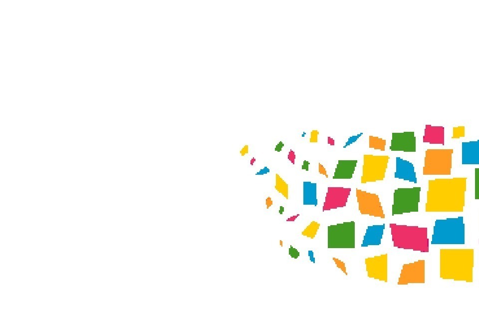 Пушкăртстанра 16,5 пин выпускник вырăс чĕлхипе экзамен тытать