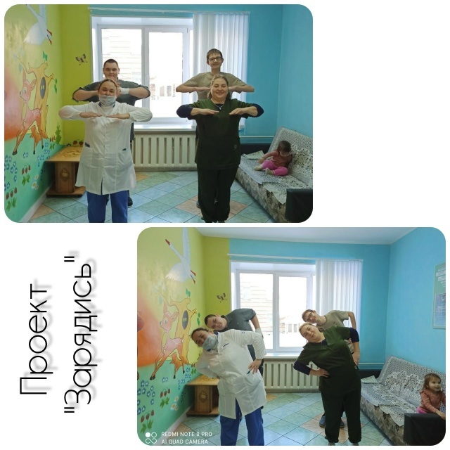 Хускану, кулӑ тата лайӑх кӑмӑл-туйӑм пире вӑйлӑрах пулма пулӑшать