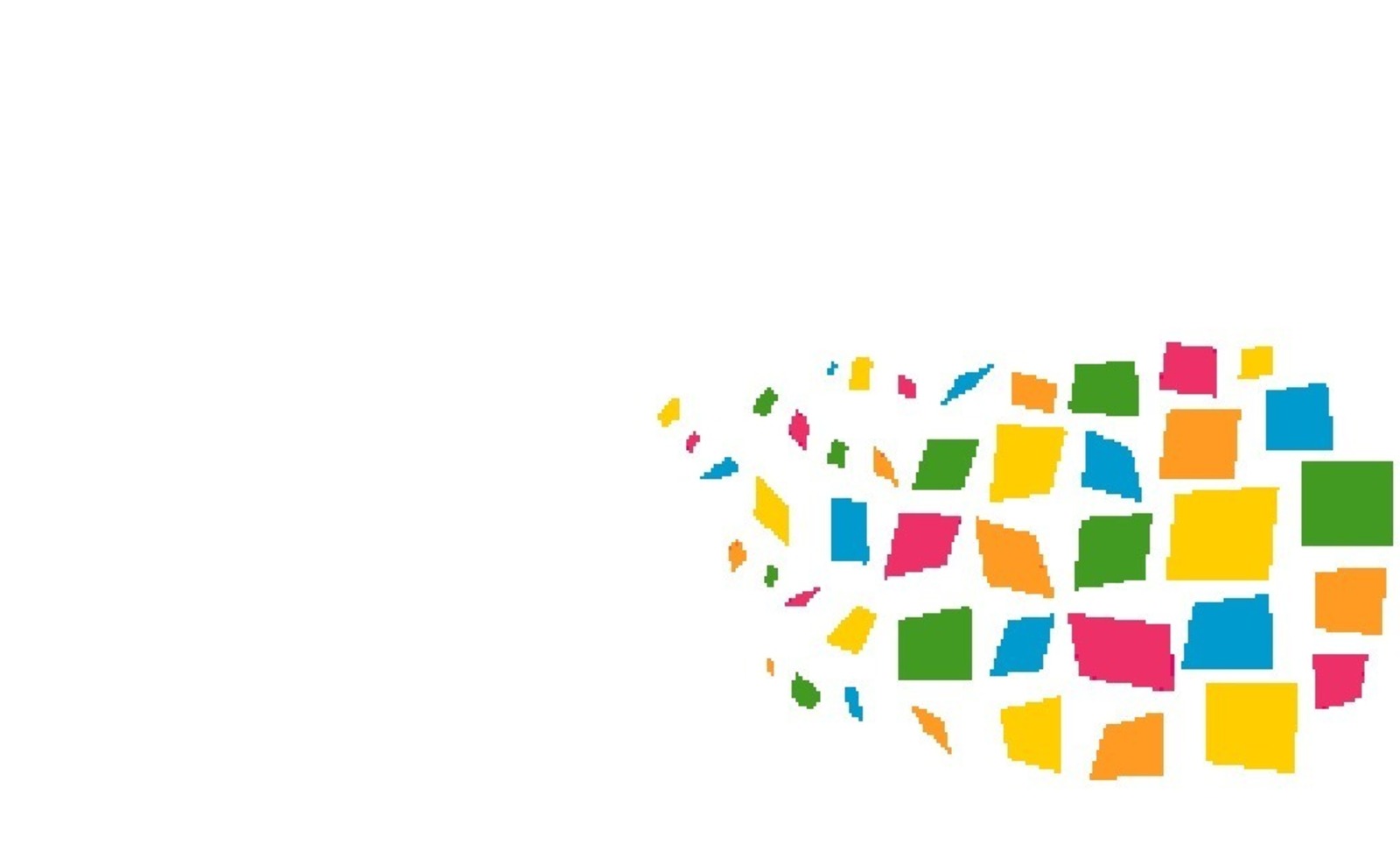 Пушкӑртстанра "Урă ял" конкурс стартланă