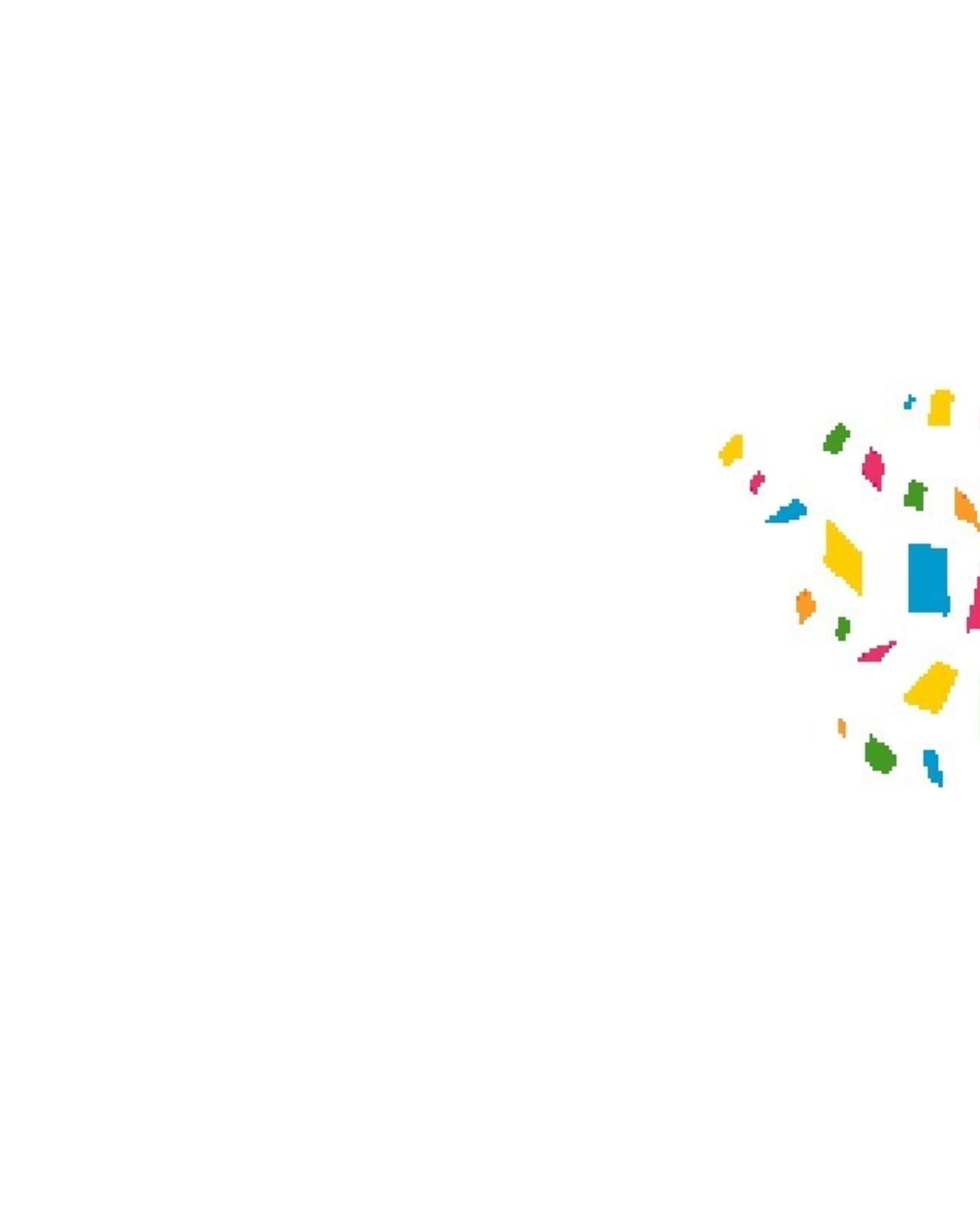 Пушкӑртстанри аннесемшĕн усӑллӑ информаци!