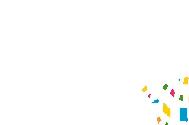 Голикова халӑха нумайрах кантарасшӑн