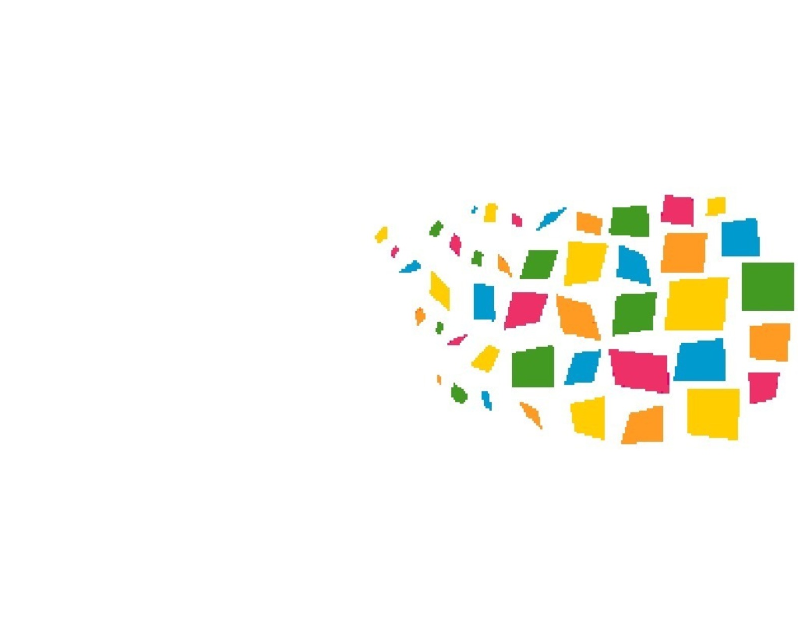 Çичӗ санаторине туризм кешбэк программине кӗртнӗ