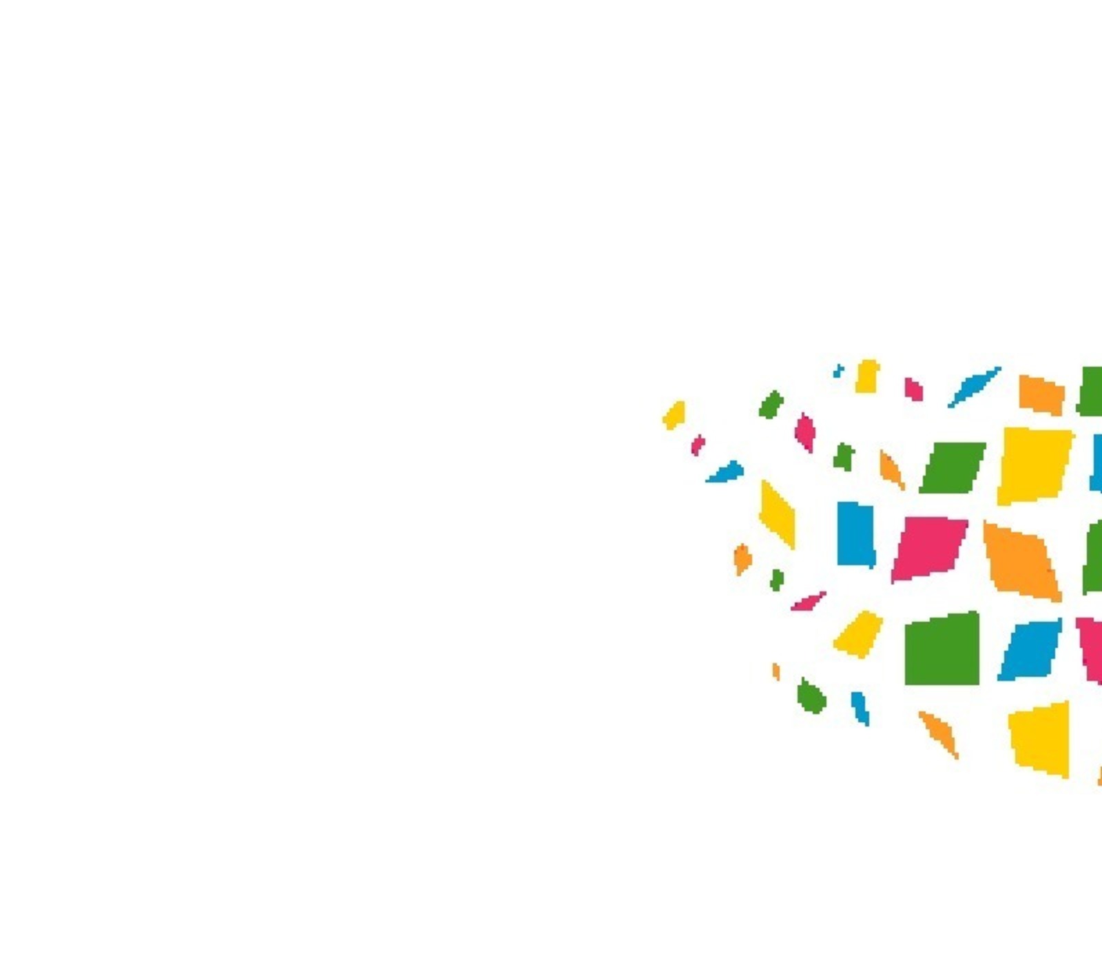 Полицейскисем Уфари хваттерти наркопритона пӗтернӗ