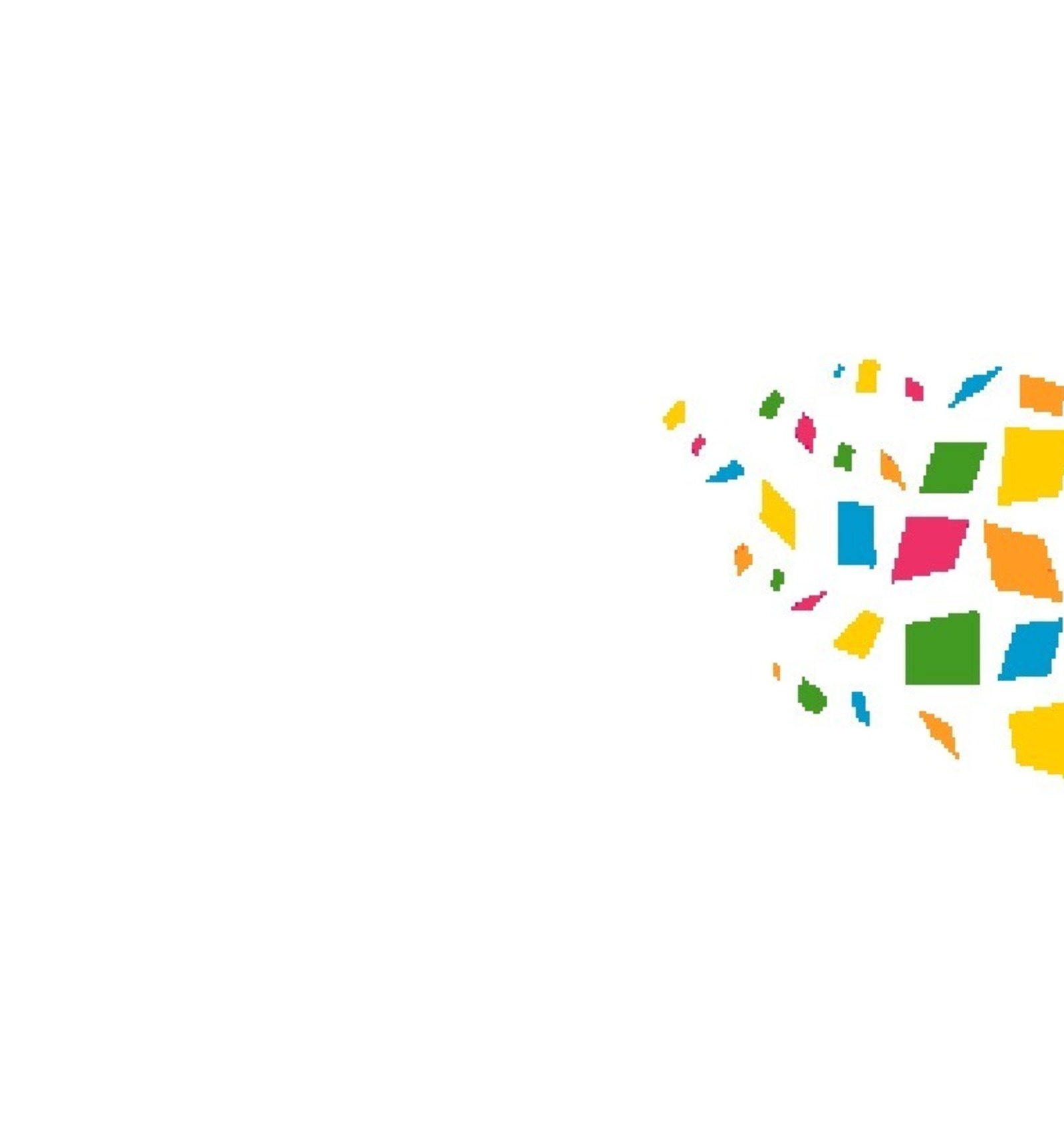 "Объясняем. Башкортостан": ҫыннӑн сроксӑр ӗҫ ҫинчен мӗн пӗлмелле?