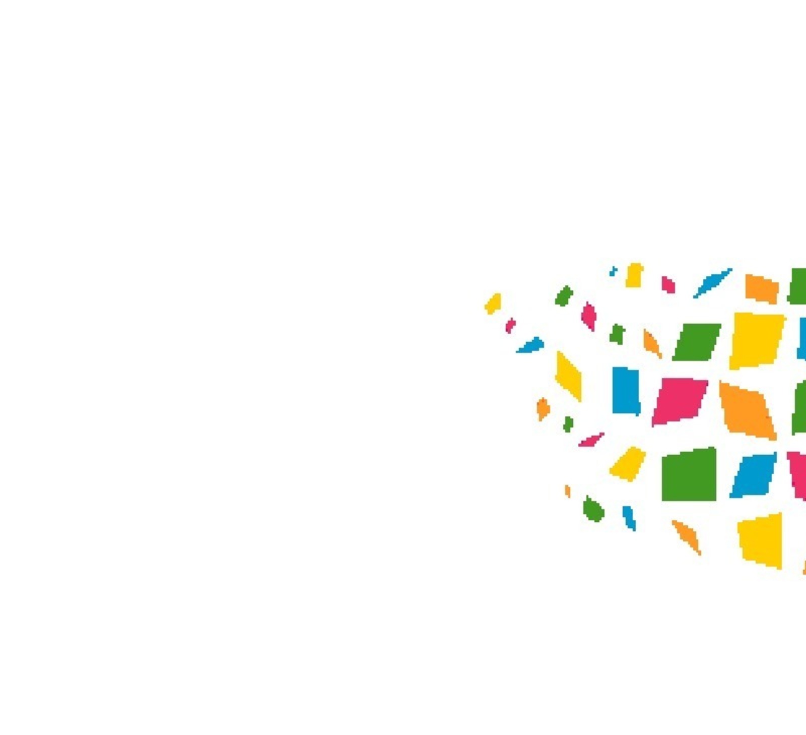 Пушкăртстан  нацпроектсене массăллă информаци хатĕрĕсенче çутатса панипе Раҫҫейри Топ-5 кӗнӗ