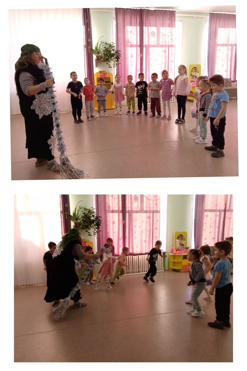 Ача садĕнче Çĕнĕ çул чăрăшĕпе сывпулашни иртнĕ