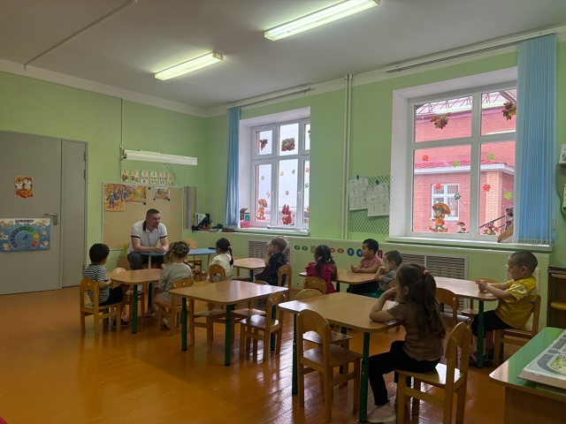 Атте кунне халалласа