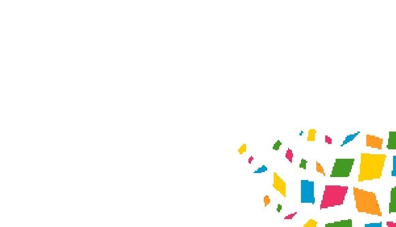 Çулталăкри ача аваринче инкек курнă