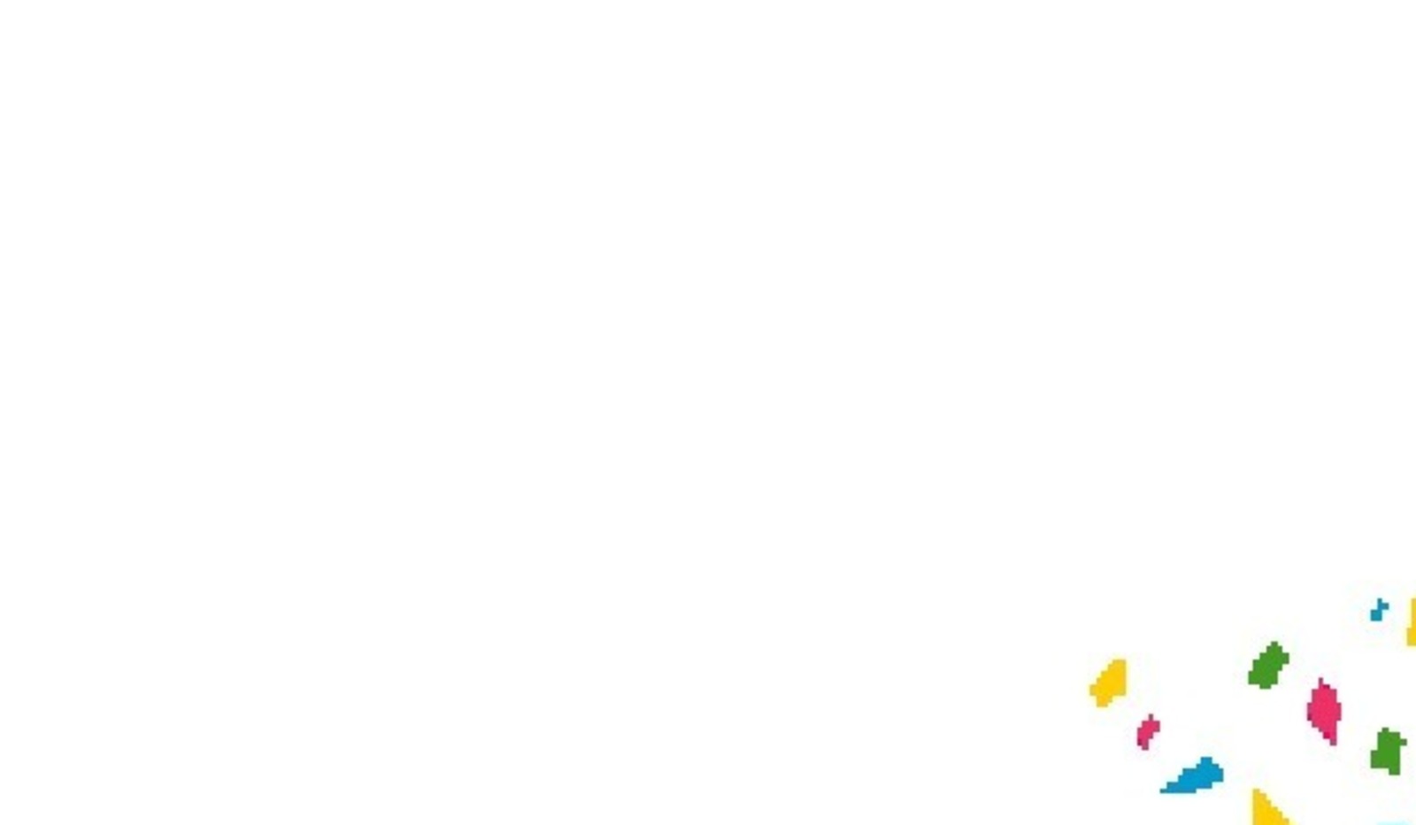 Украинăн погранслужби пӗлтернӗ тăрăх, Раççейӗн хӗçпăшаллă çарӗсем Белорусси çарӗсем пулăшнипе çӗршыв чиккине атакăланă