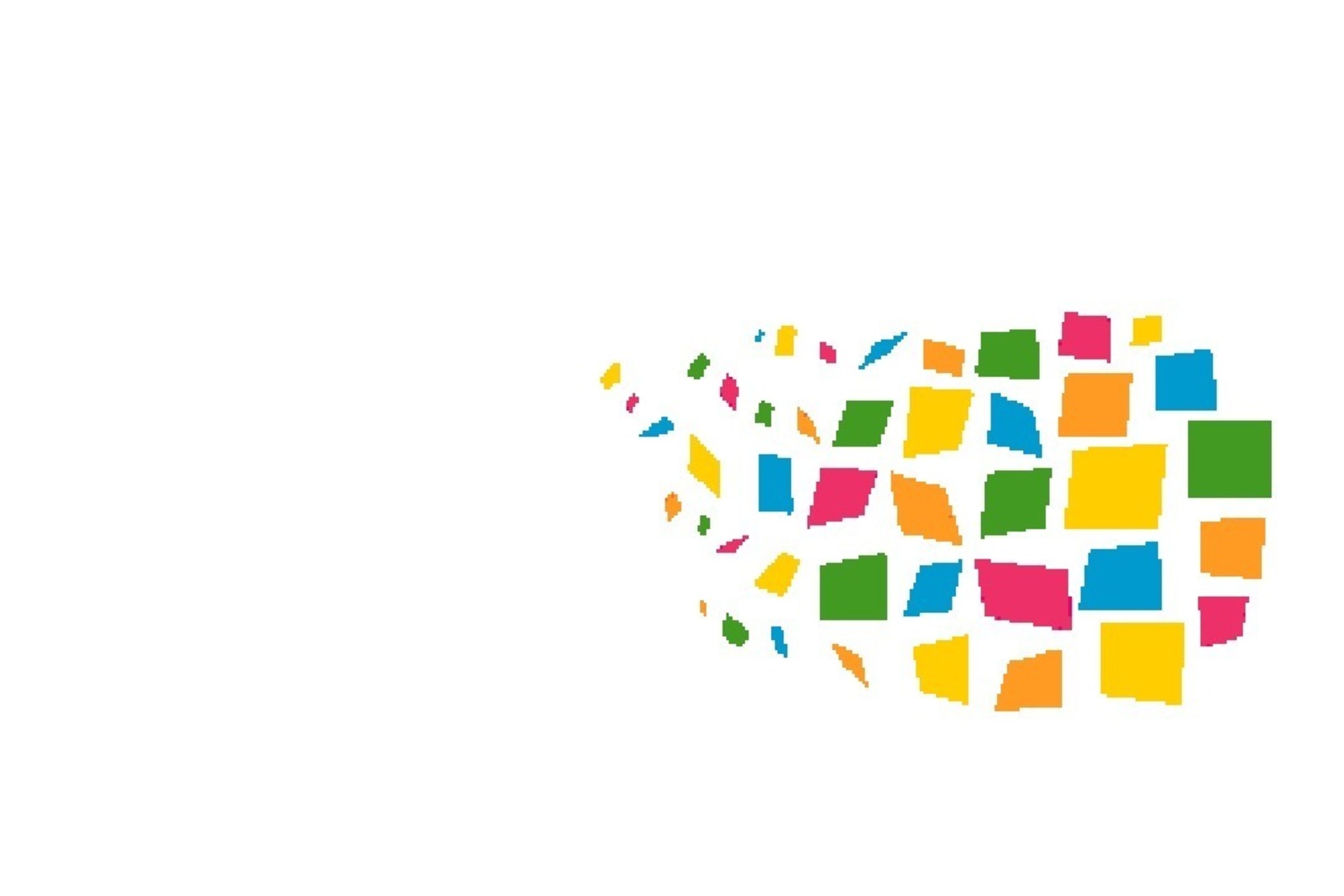 Айнур Аскаровăн  «Семья года» фильмĕ прокатра 1 млн тенкĕ ытла пухнă