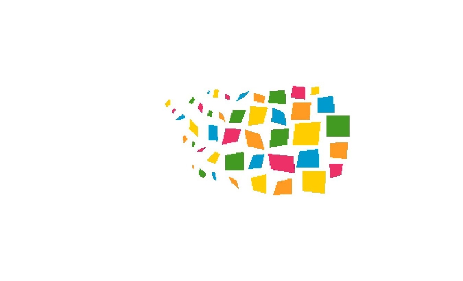 Пушкӑртра анне предпринимательсене тӳлевсӗр вӗрентӗҫ