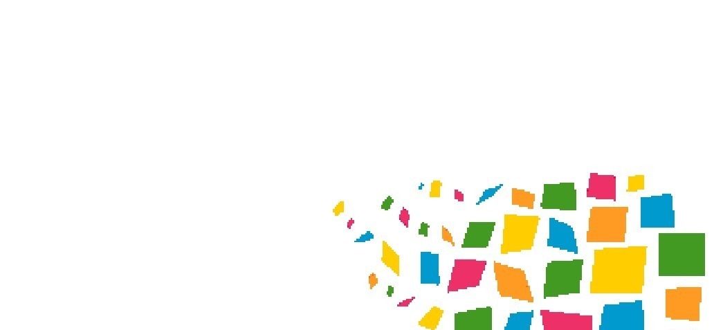 Пишпÿлекри 1-мĕш вăтам шкулта ӑс-хакӑлпа право вӑййи иртнӗ