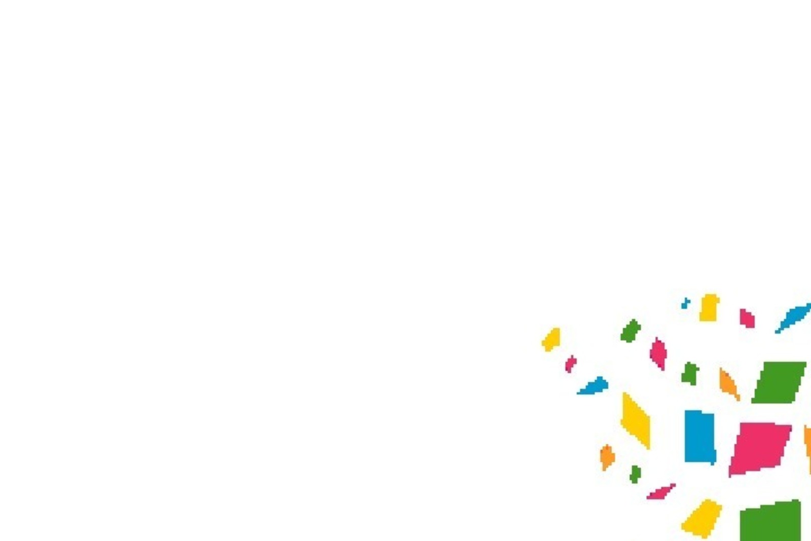 Инфляци Раççейре ӳссе пырать, сăлтавӗсем тӗрлӗрен