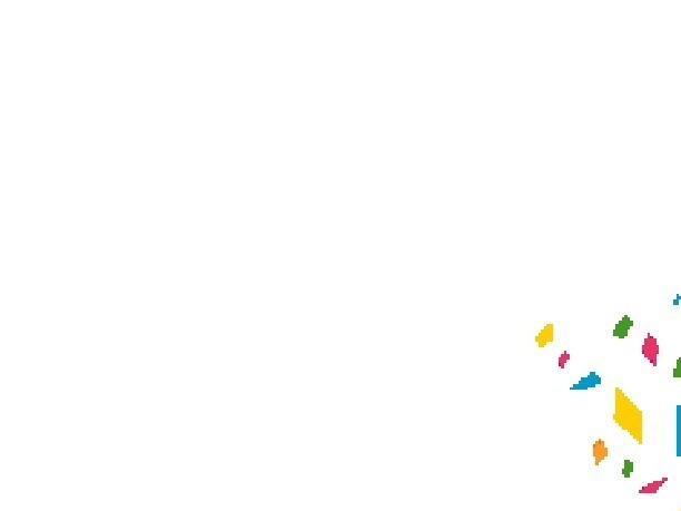 "Чӗлхе - халӑхӑн чӗрӗ чунӗ"