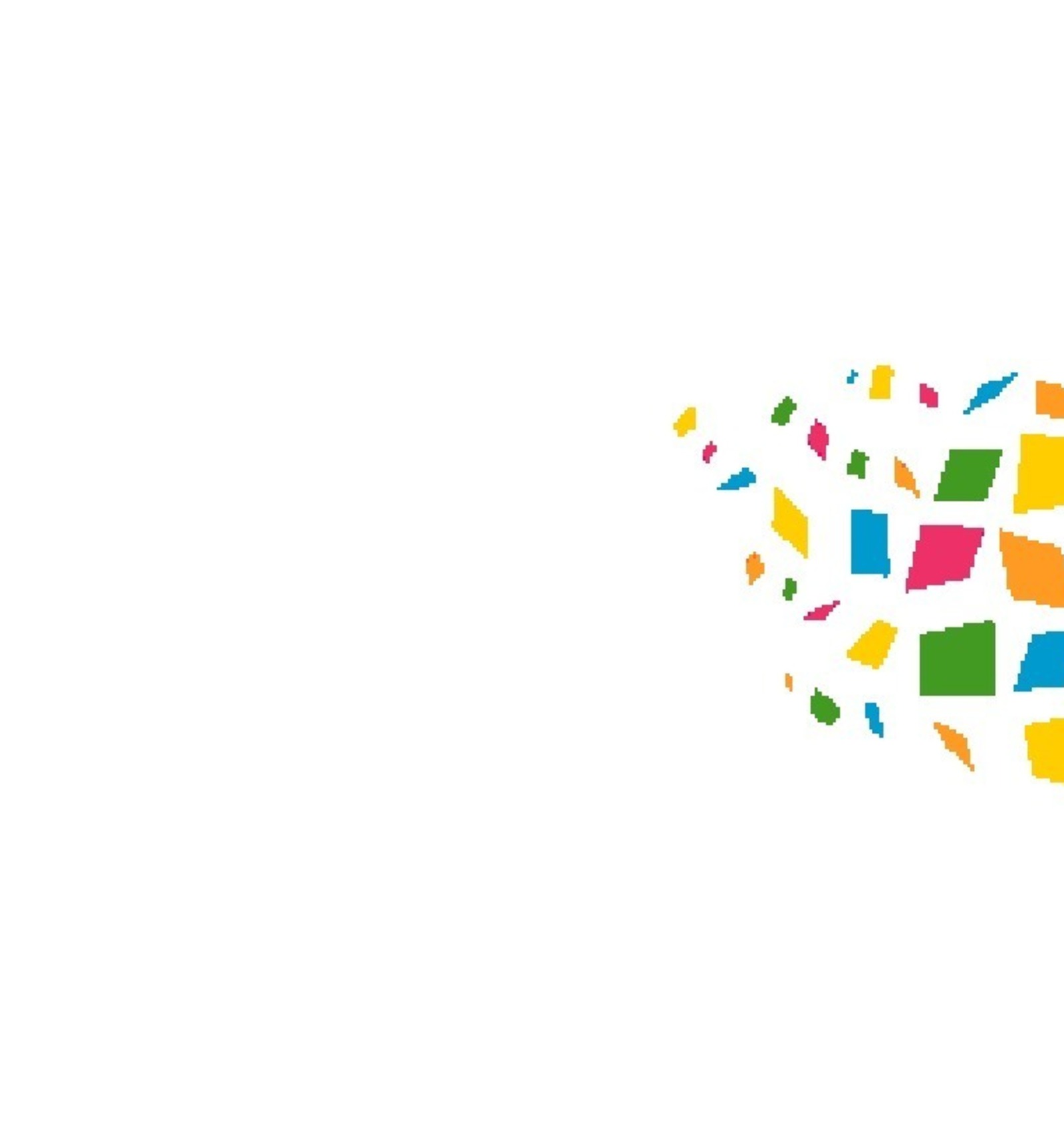 Утнӑ чухне шӑнкӑртатни асамлӑ туйӑмсем ҫуратать