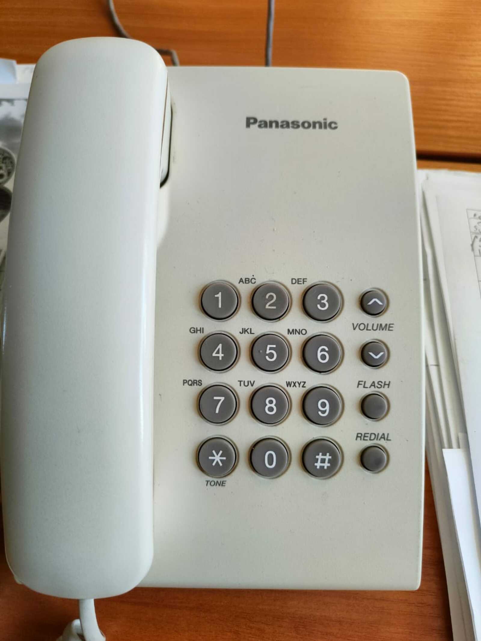 Путин Лукашенкопа телефонпа калаҫнă