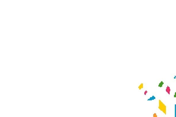 Чǎваш тĕнчин асамлǎ вǎйĕ таса çǎлкуç пек тапса тǎтăр