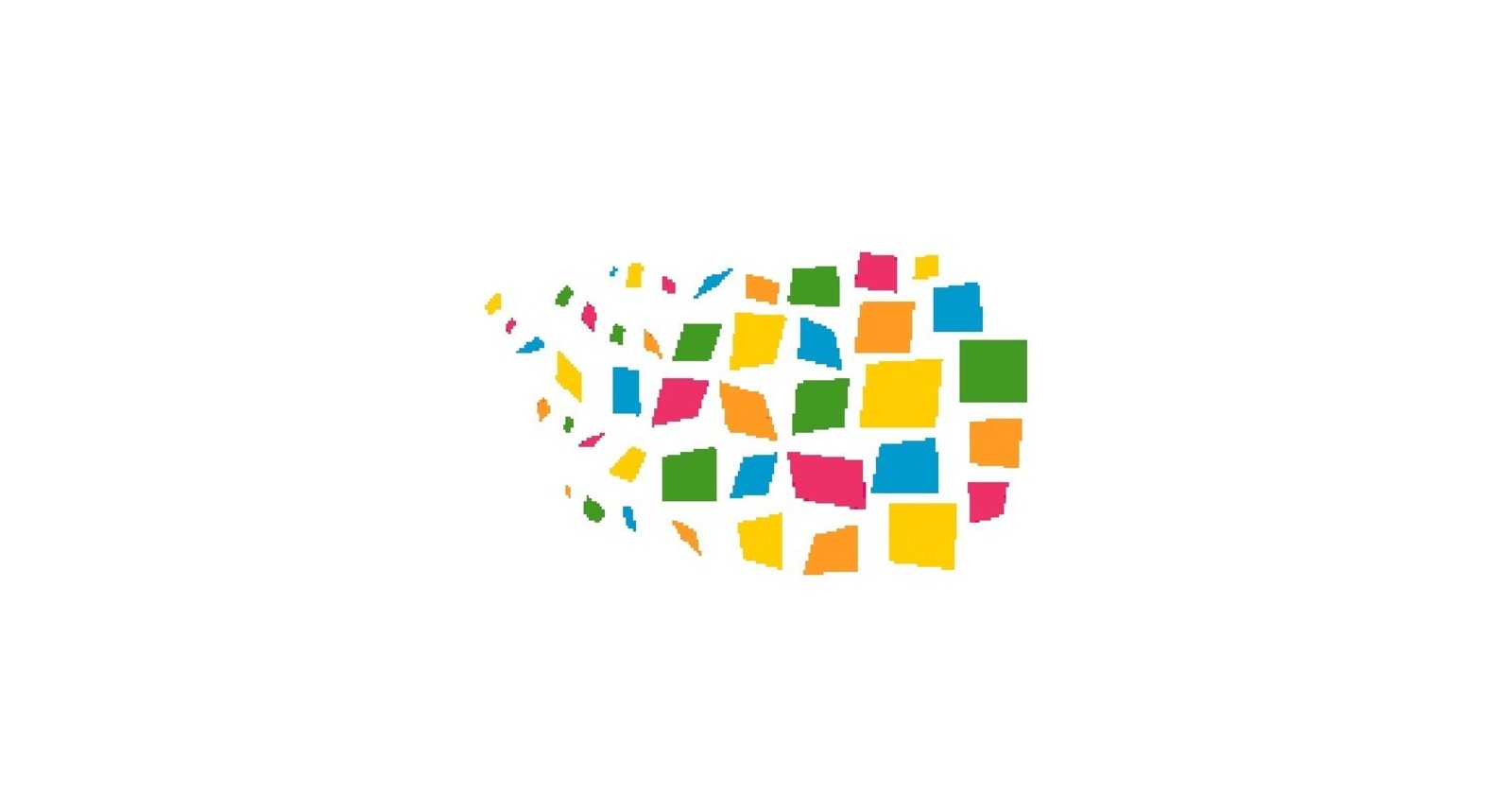 Радий Хабиров Донбаса юсама пулӑшакансене пурне те пулӑшма хушнă