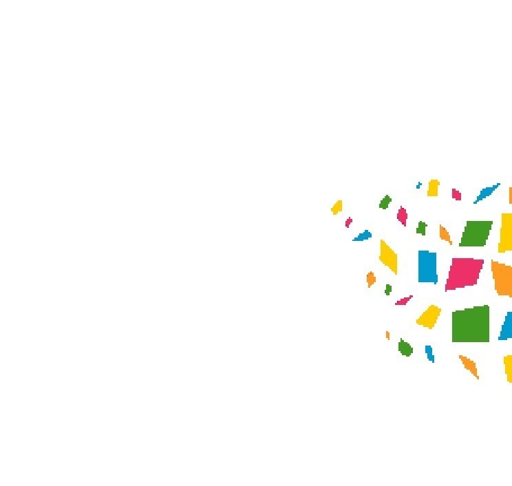 Пирĕн çапкаланчӑк йытӑсем ҫук, тирпейсӗр хуҫасем пур