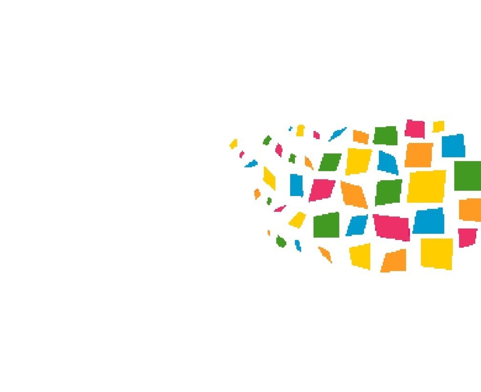 Хӑйĕн пурнӑҫĕн 45 çулне журналистикăна халалланӑ