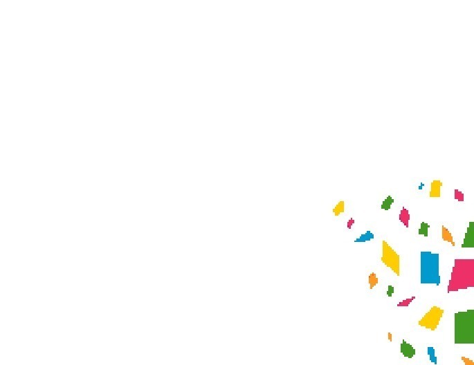 Çул-йĕр правилисене аса илнĕ