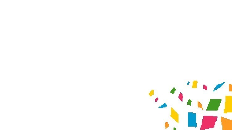 Ача-пӑча пултарулӑхӗн центрӗнче занятисем пуҫланнă