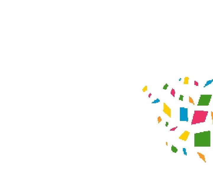 Чир чинсене уйăрса тăмасть