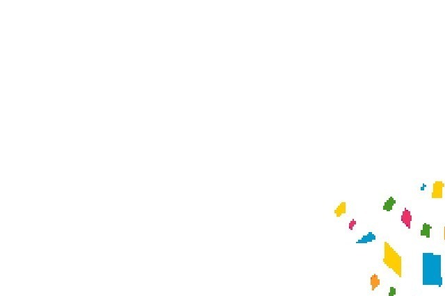 Антителӑсем пур тӑк QR-код парӗҫ