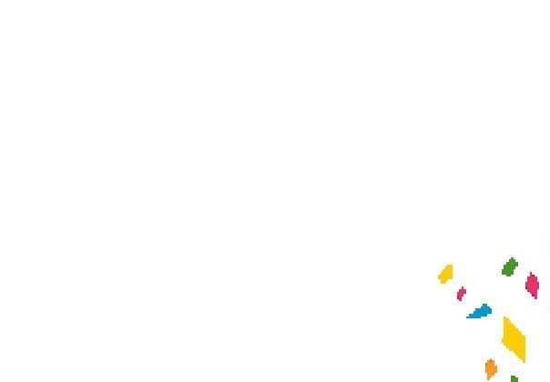 Маттурсем, ҫапла тытăр!