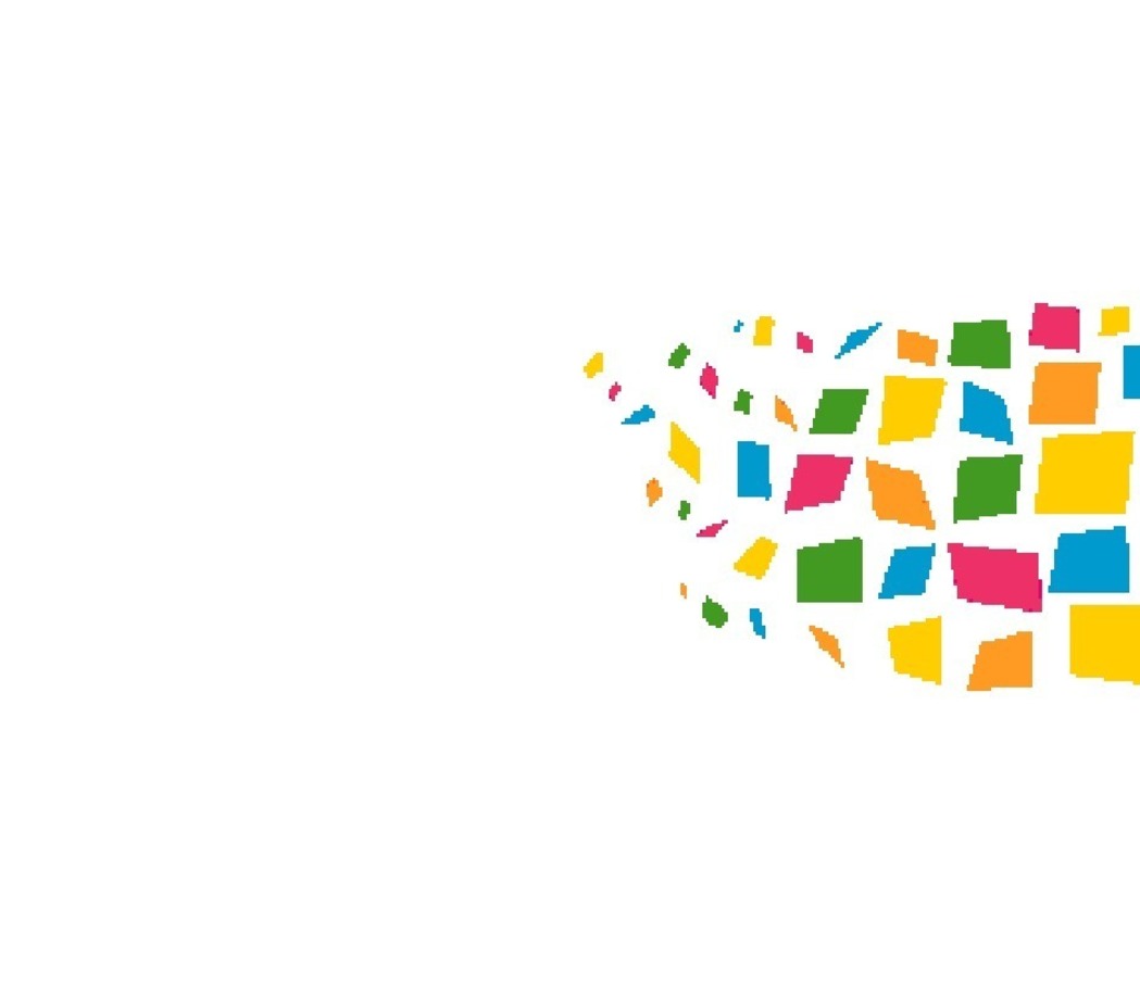 Анне кунӗ — аннесене хисеплемелли пӗтӗм тӗнчери уяв