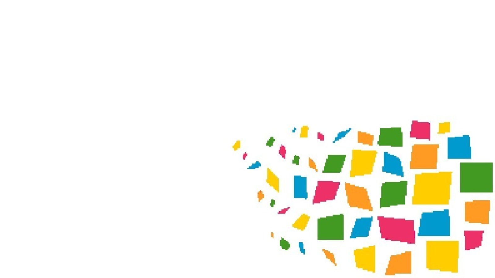 Пушкăртстан театрĕн Санкт-Петербургра гастроль пуçланнă