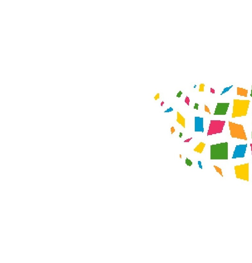 Хавхалантарса яракан концертсем