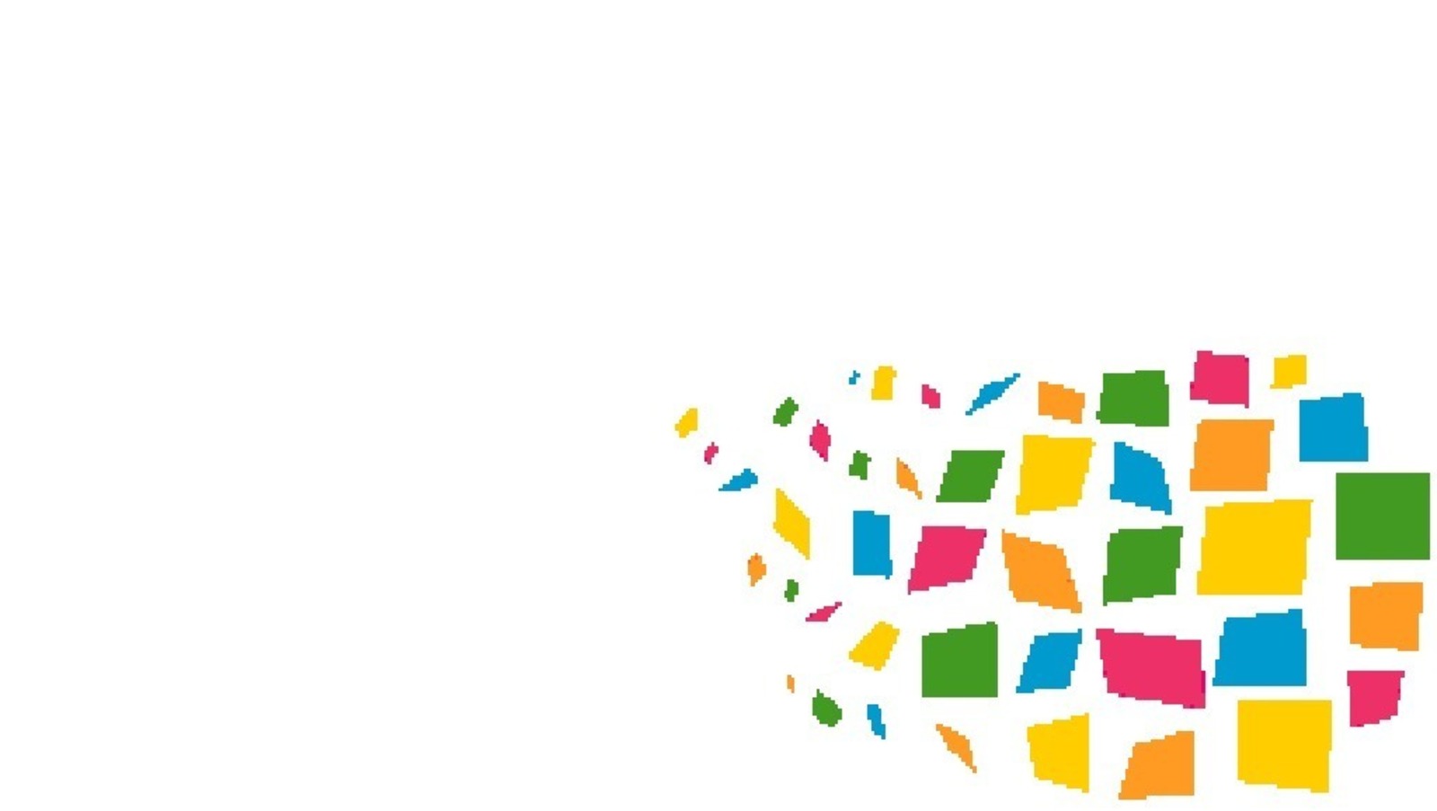 Уфимецсене бомбоубежище шалтан мӗнле курӑннине кӑтартнă